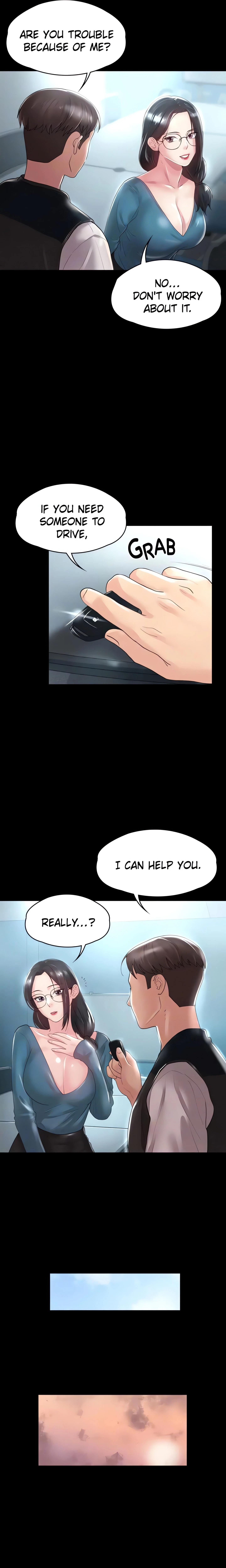 Chapter 18, page 18