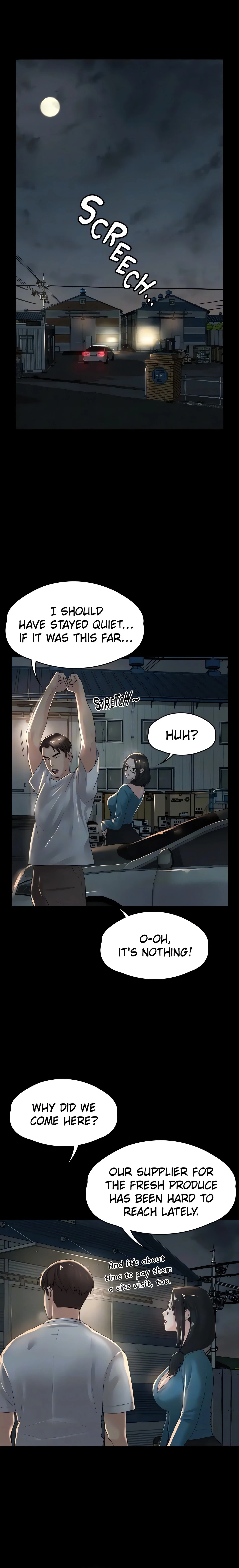 Chapter 18, page 19