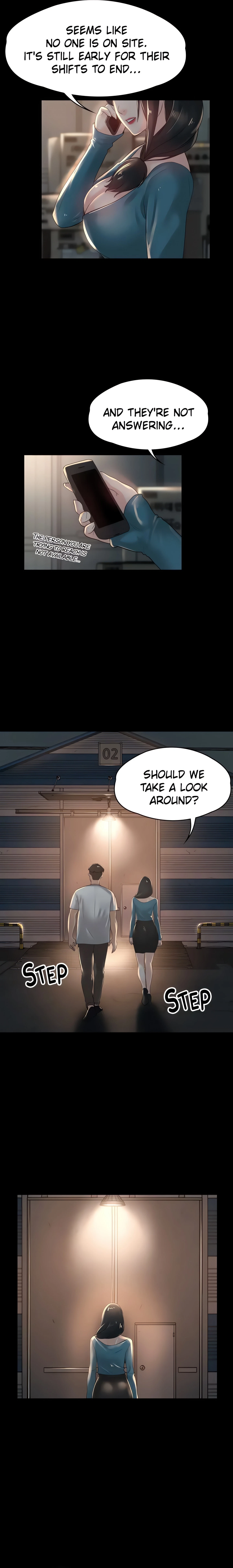 Chapter 18, page 20