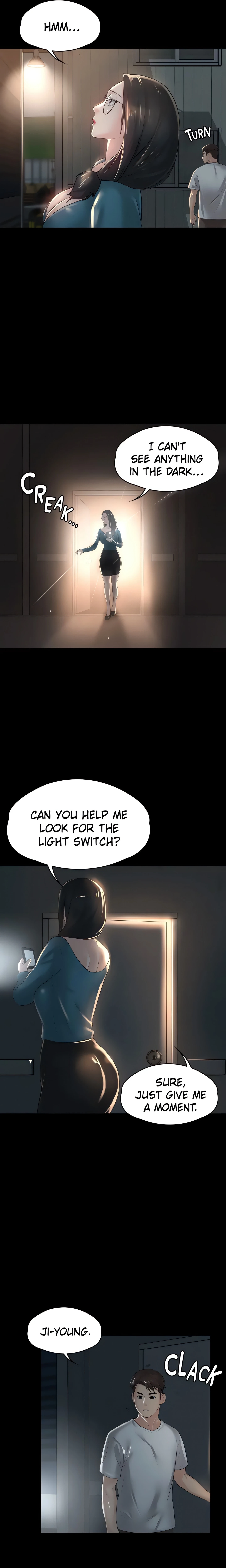 Chapter 18, page 21