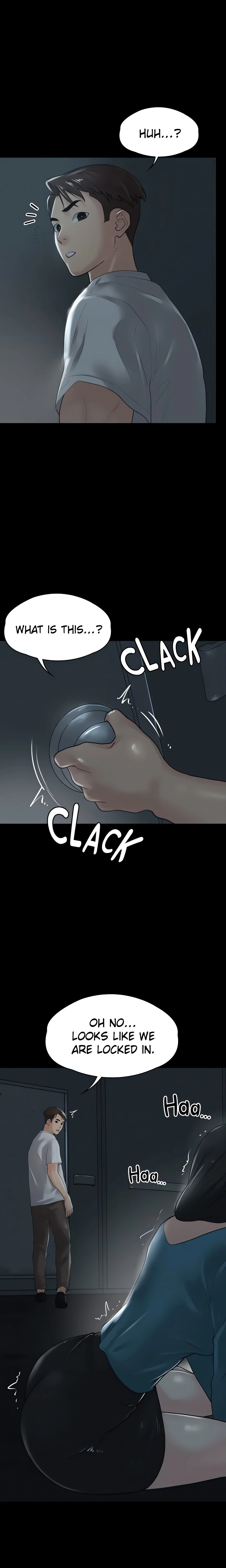 Chapter 18, page 22