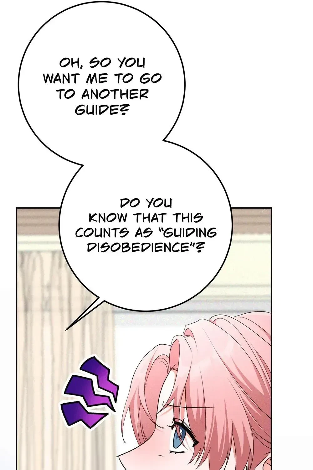 Chapter 6, page 10