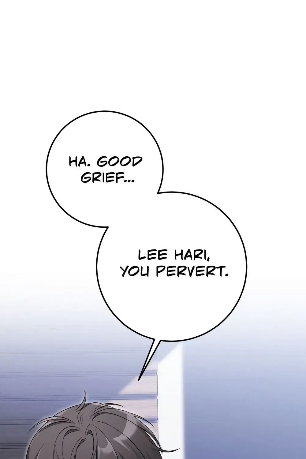 Chapter 6, page 107