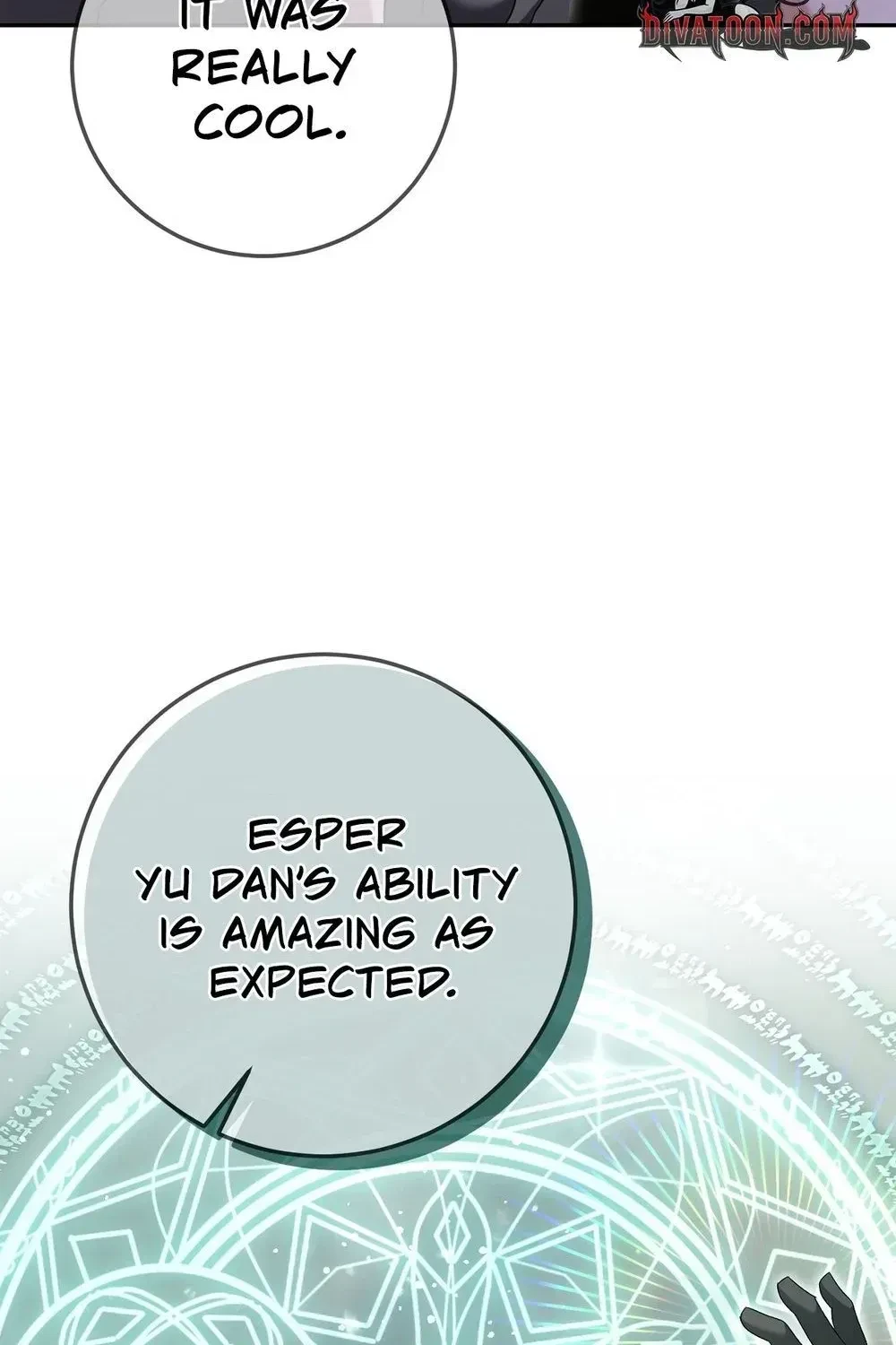 Chapter 6, page 117