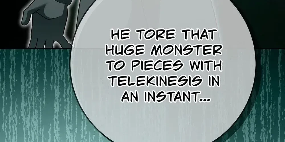 Chapter 6, page 119