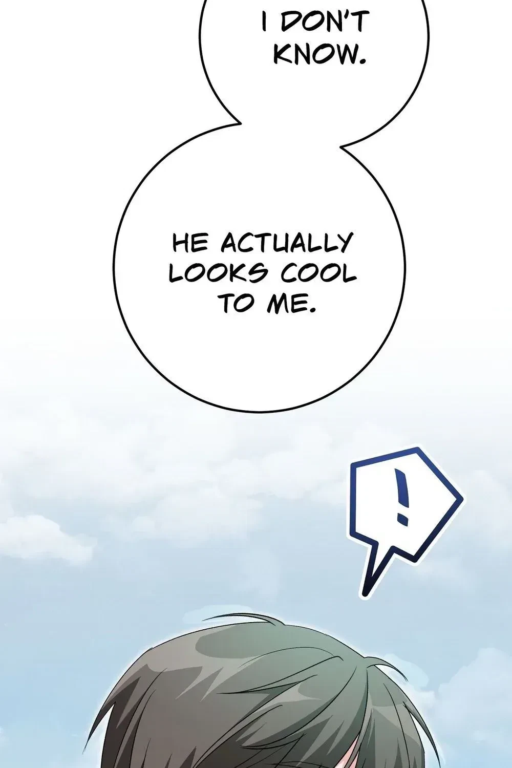 Chapter 6, page 125