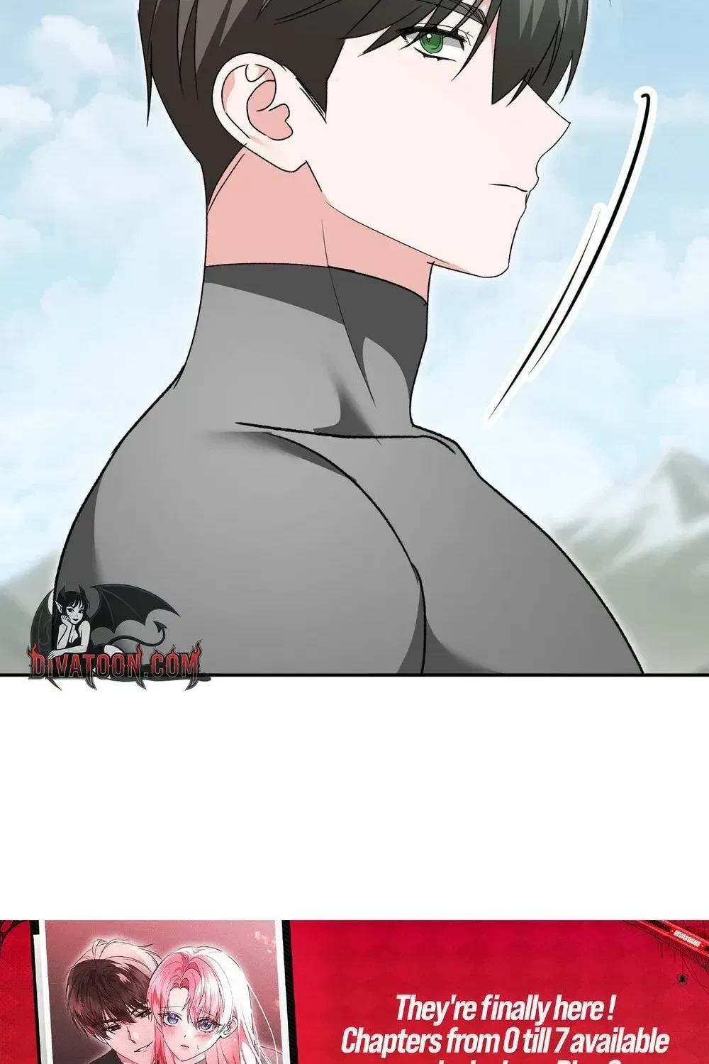 Chapter 6, page 126