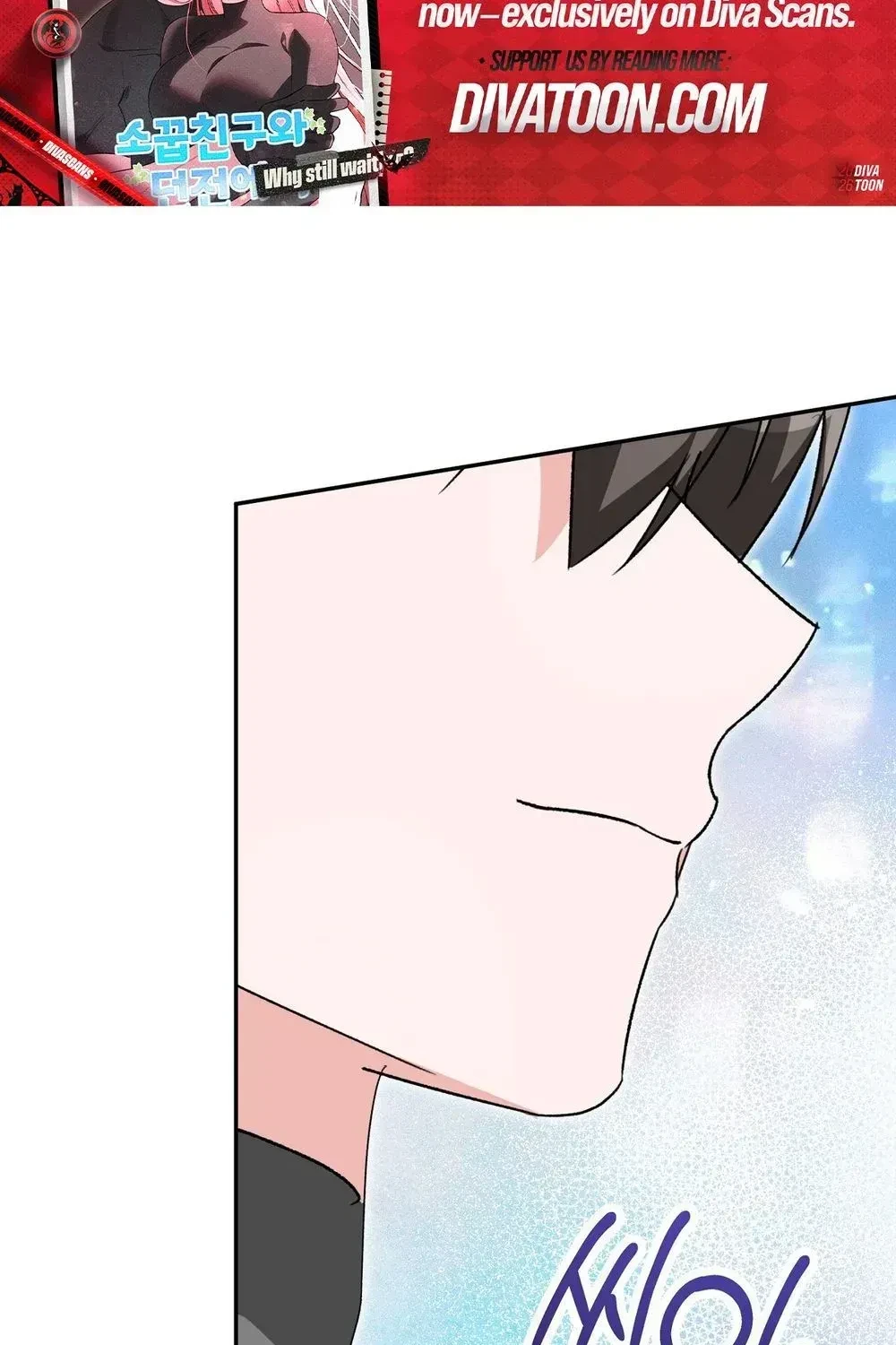 Chapter 6, page 127
