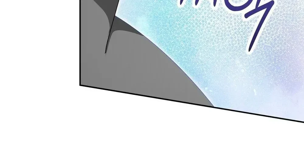 Chapter 6, page 128