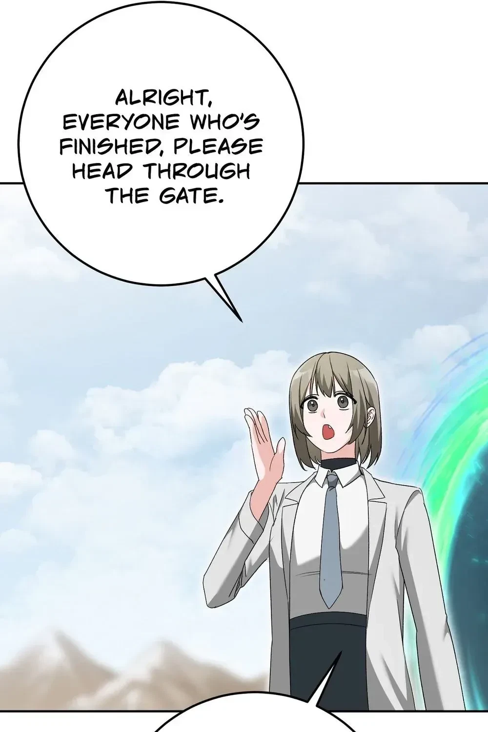 Chapter 6, page 130