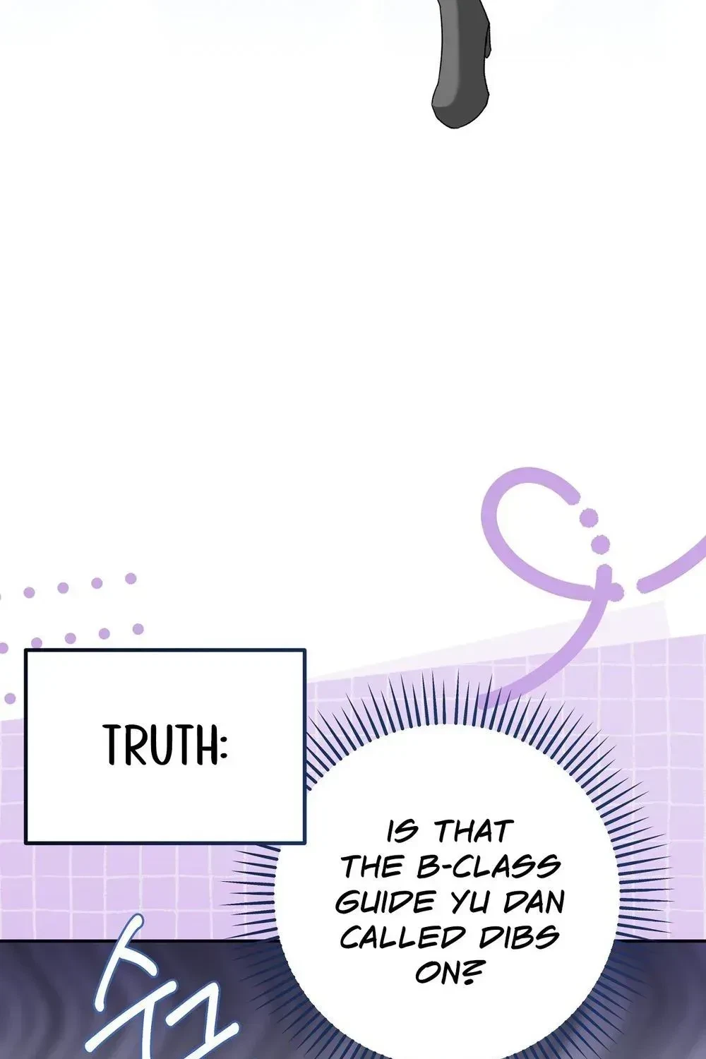 Chapter 6, page 134