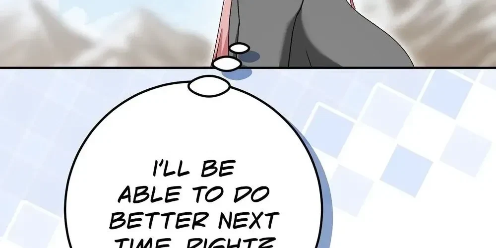 Chapter 6, page 137