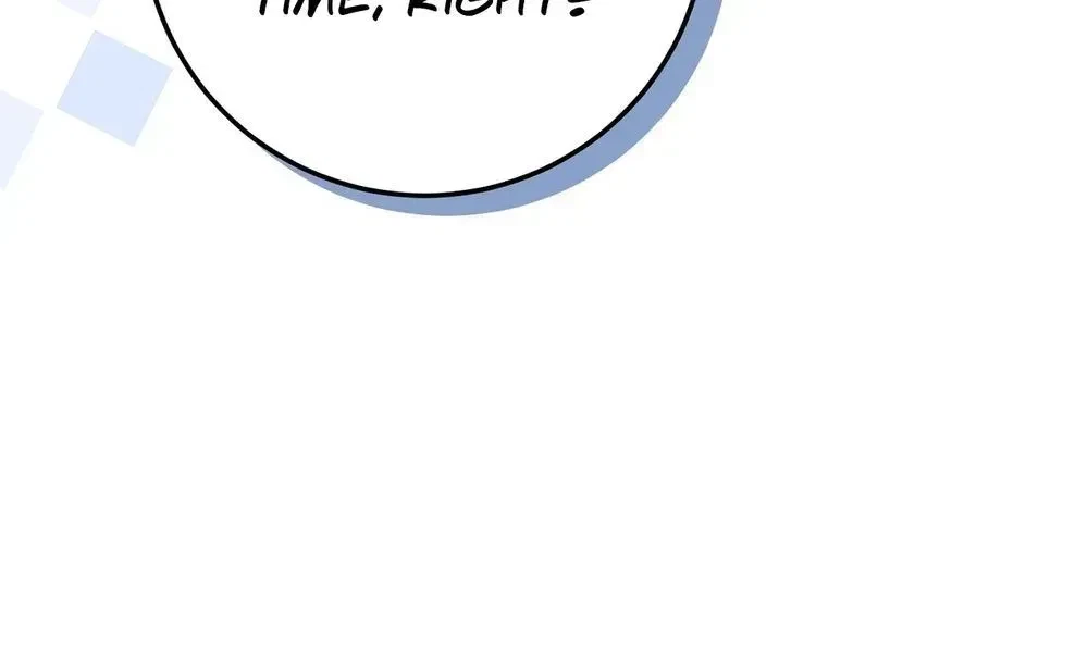 Chapter 6, page 138