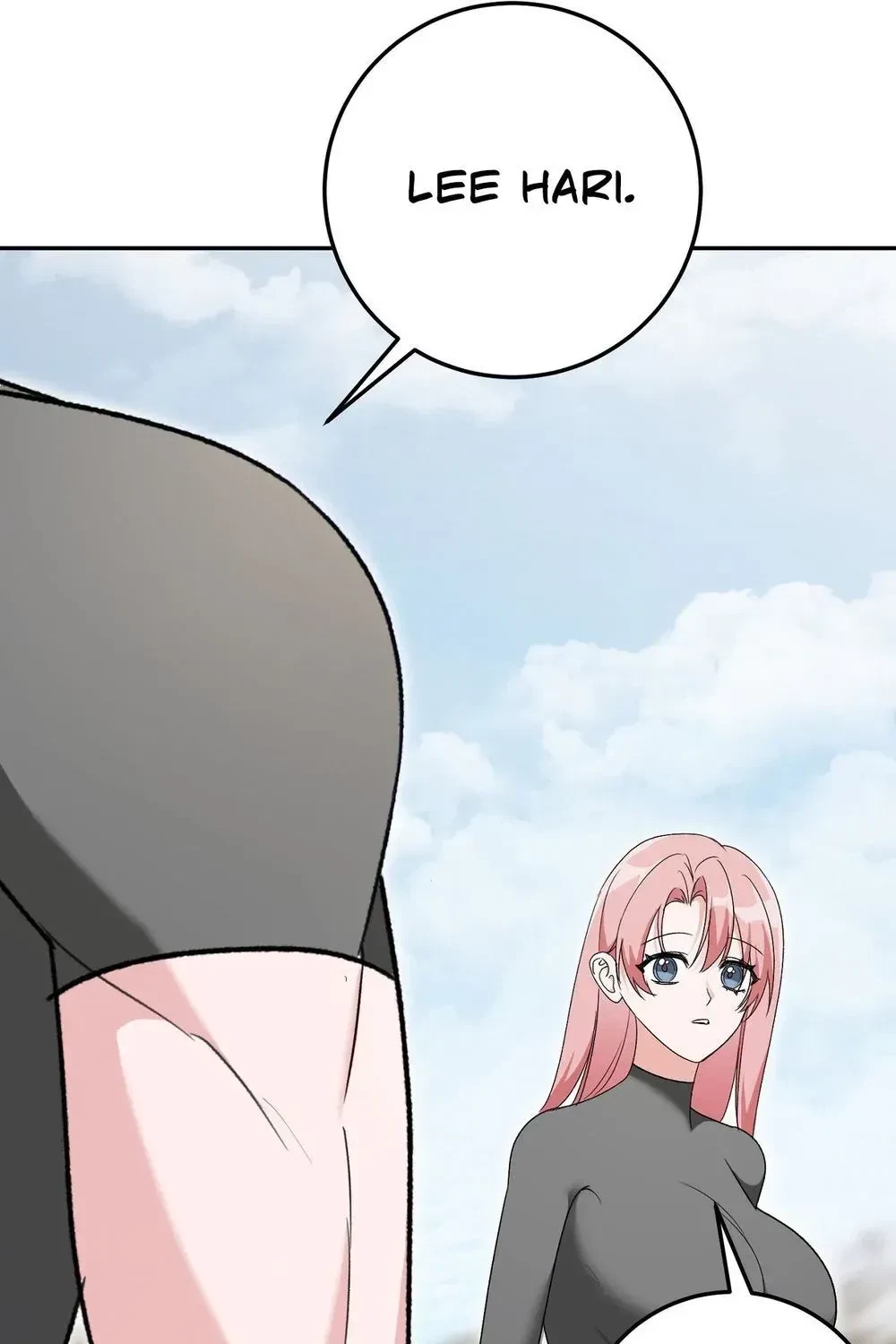 Chapter 6, page 139
