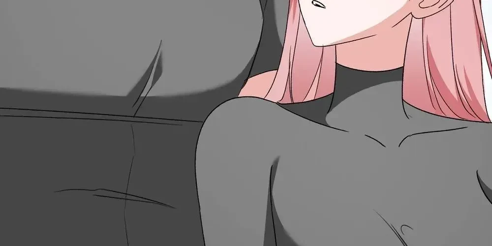 Chapter 6, page 142