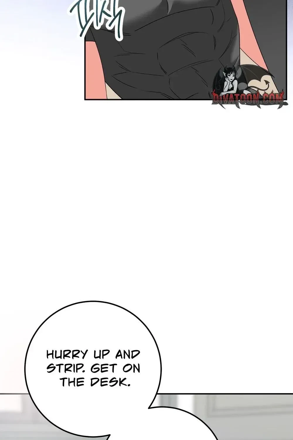 Chapter 6, page 15