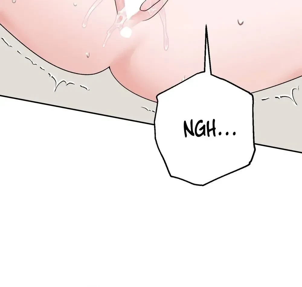 Chapter 6, page 32