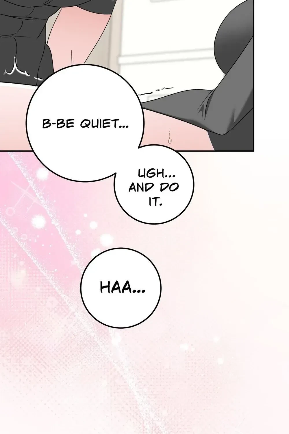 Chapter 6, page 34