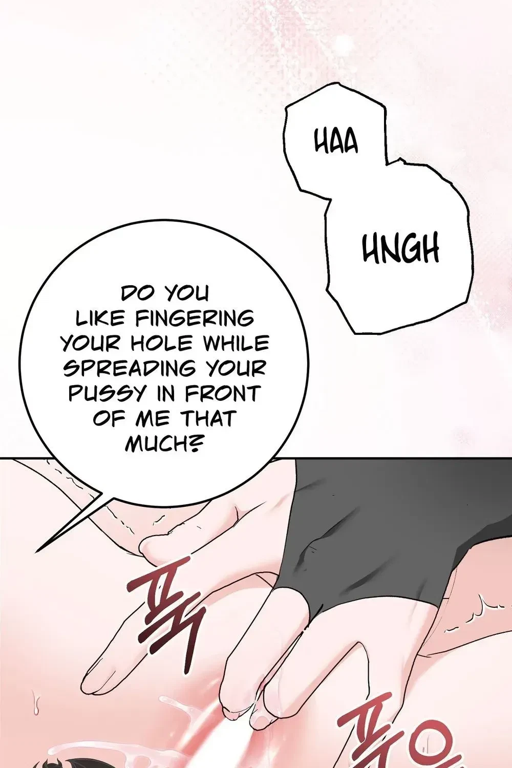 Chapter 6, page 35