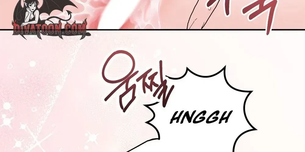 Chapter 6, page 36