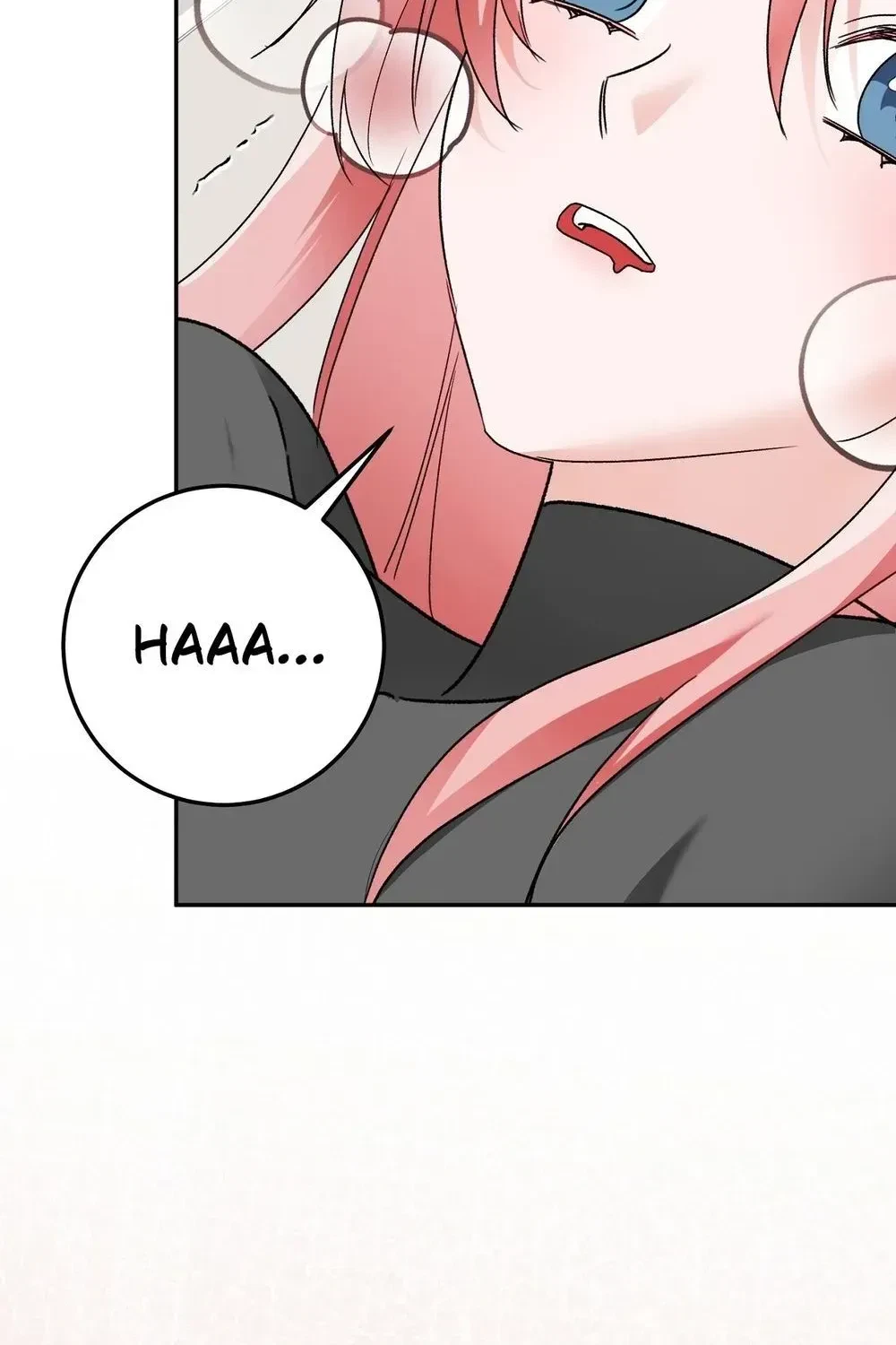 Chapter 6, page 38