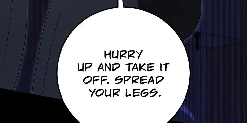 Chapter 6, page 4