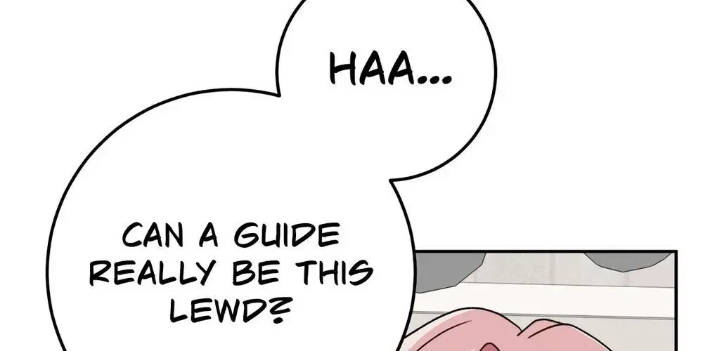 Chapter 6, page 43