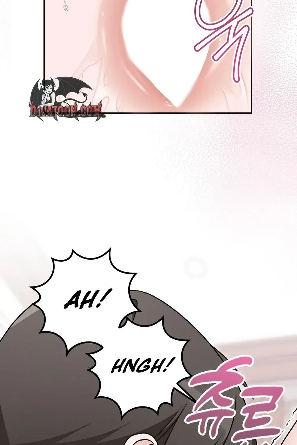 Chapter 6, page 53