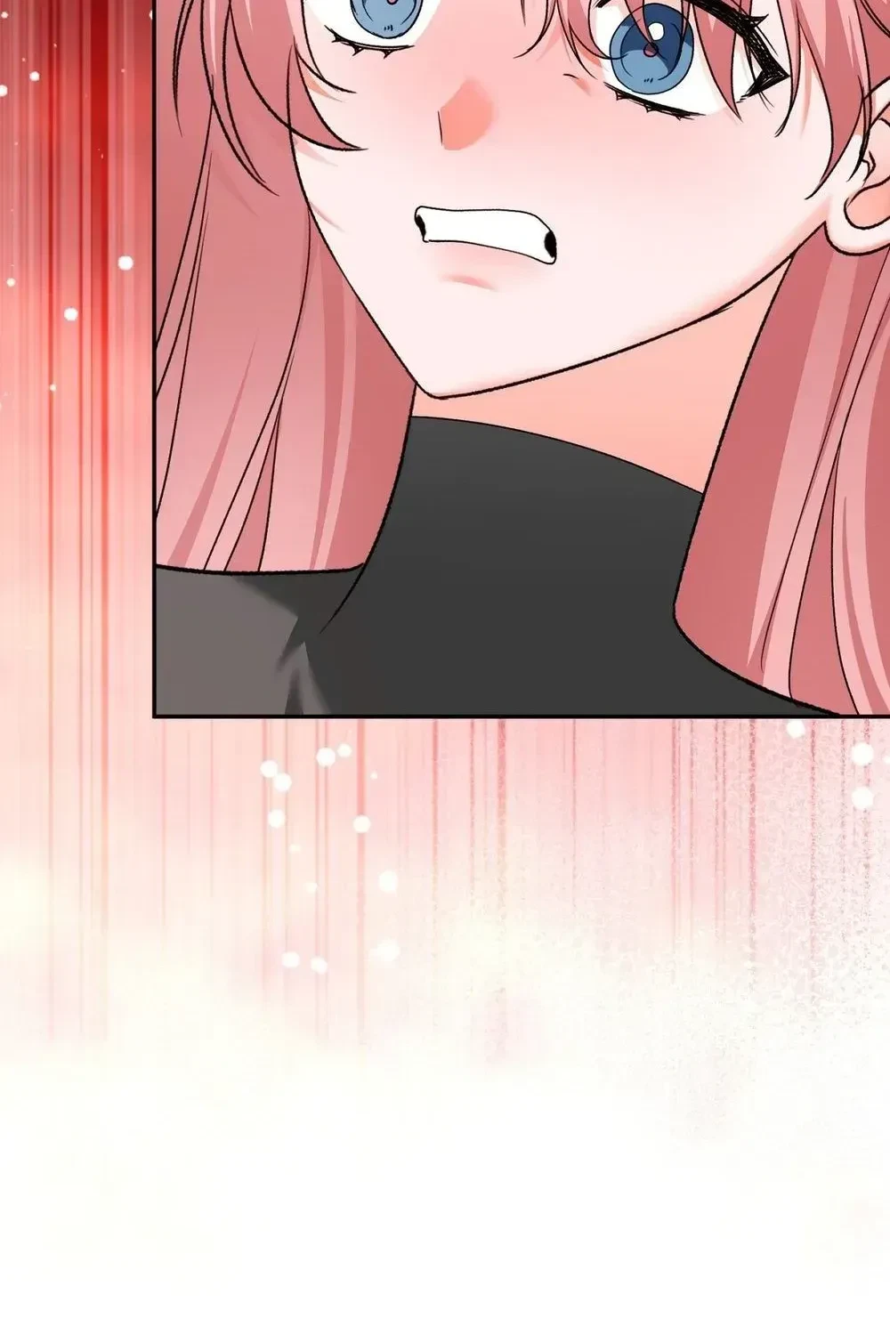 Chapter 6, page 6