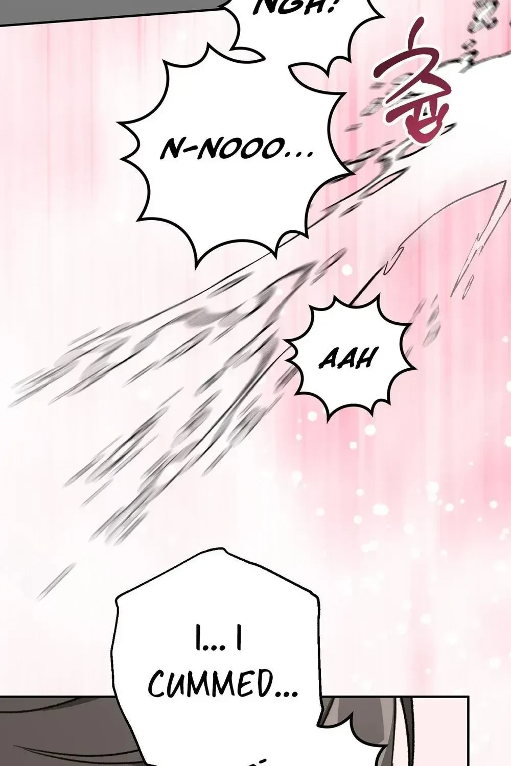 Chapter 6, page 63