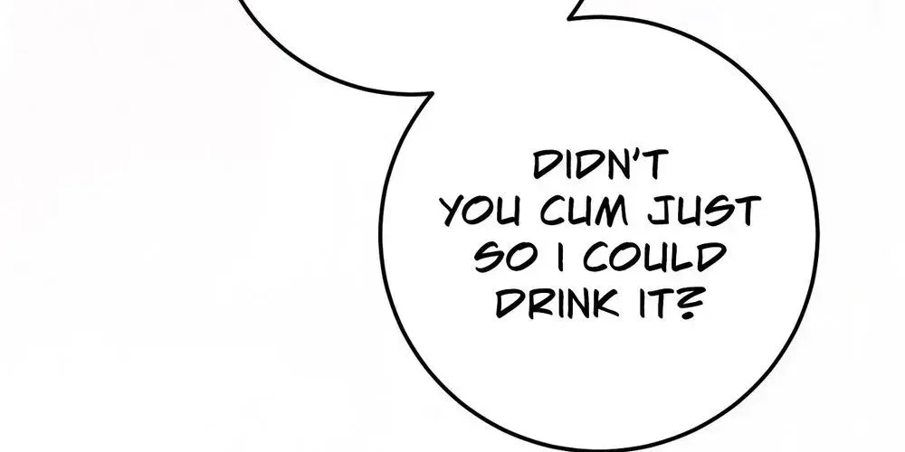 Chapter 6, page 65
