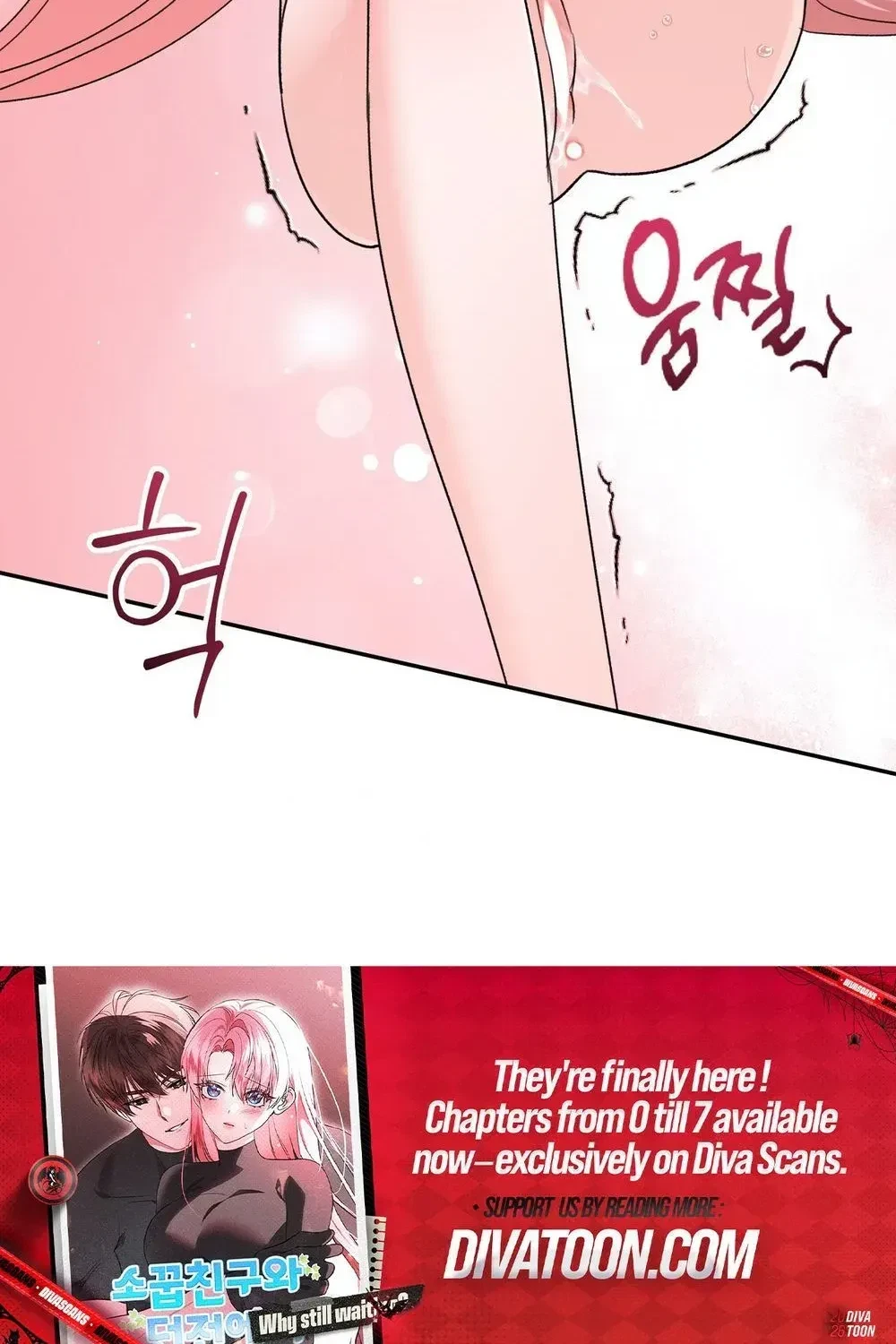 Chapter 6, page 68