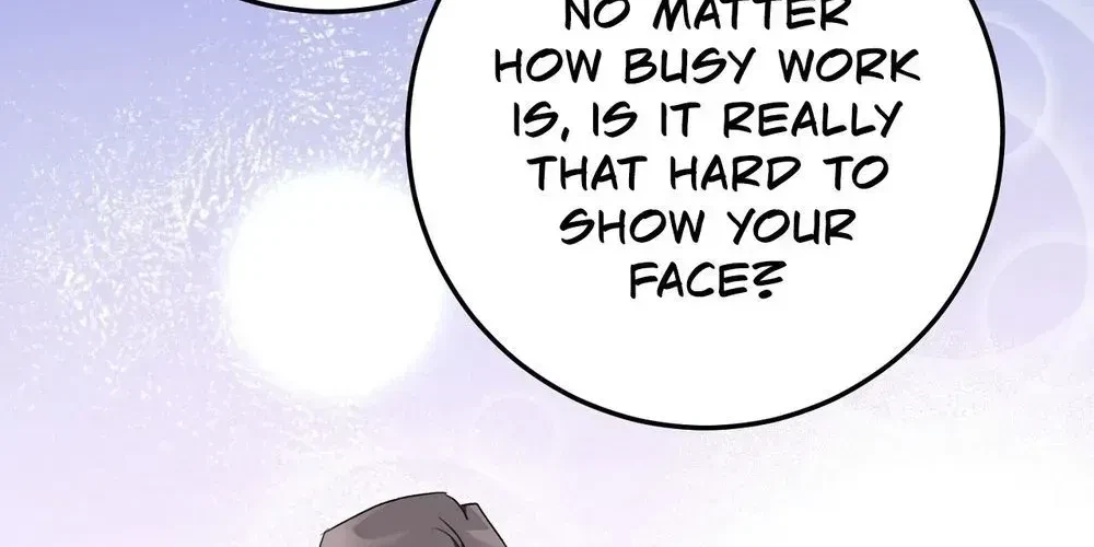 Chapter 6, page 79
