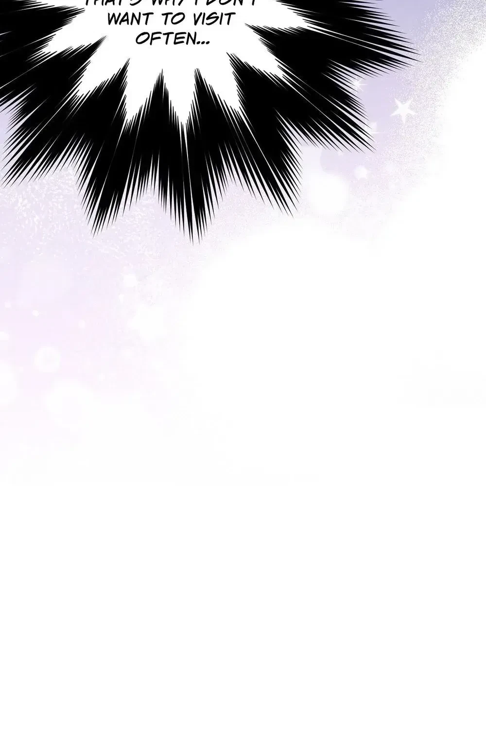 Chapter 6, page 81