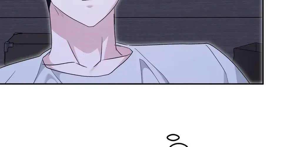 Chapter 6, page 83