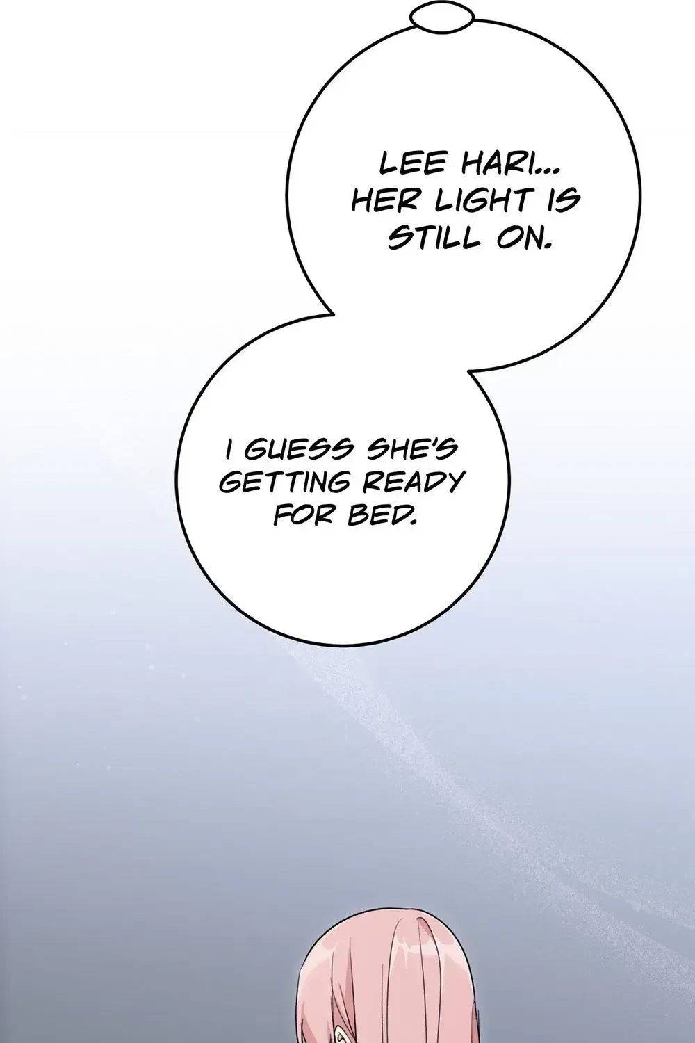 Chapter 6, page 85
