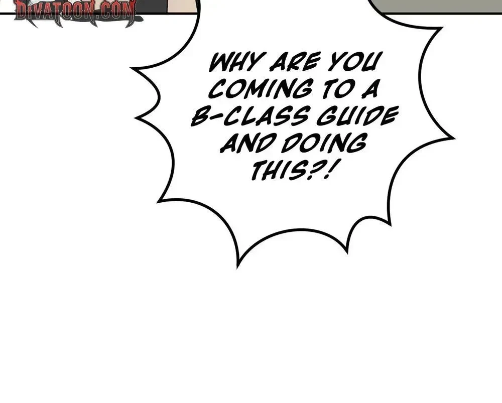 Chapter 6, page 9