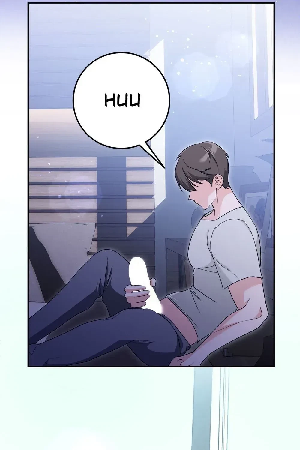 Chapter 6, page 94
