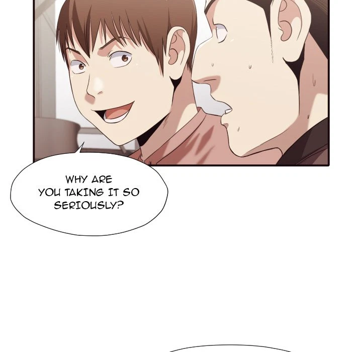 Chapter 45, page 10
