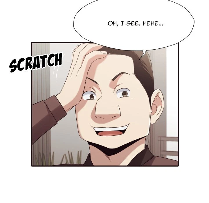 Chapter 45, page 11