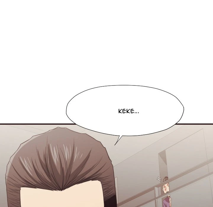 Chapter 45, page 12