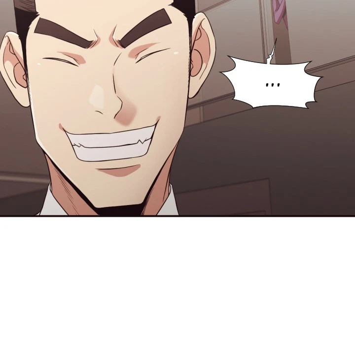Chapter 45, page 13