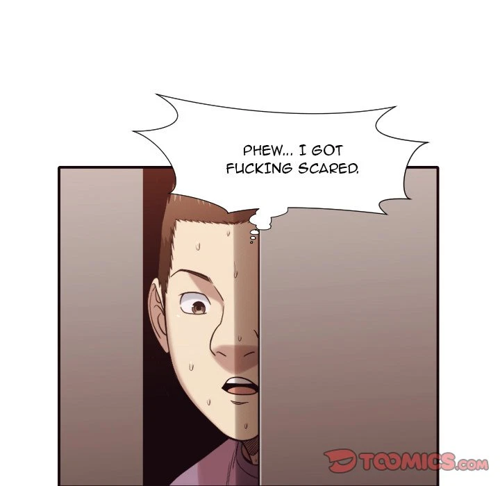 Chapter 45, page 14