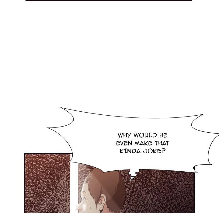 Chapter 45, page 15