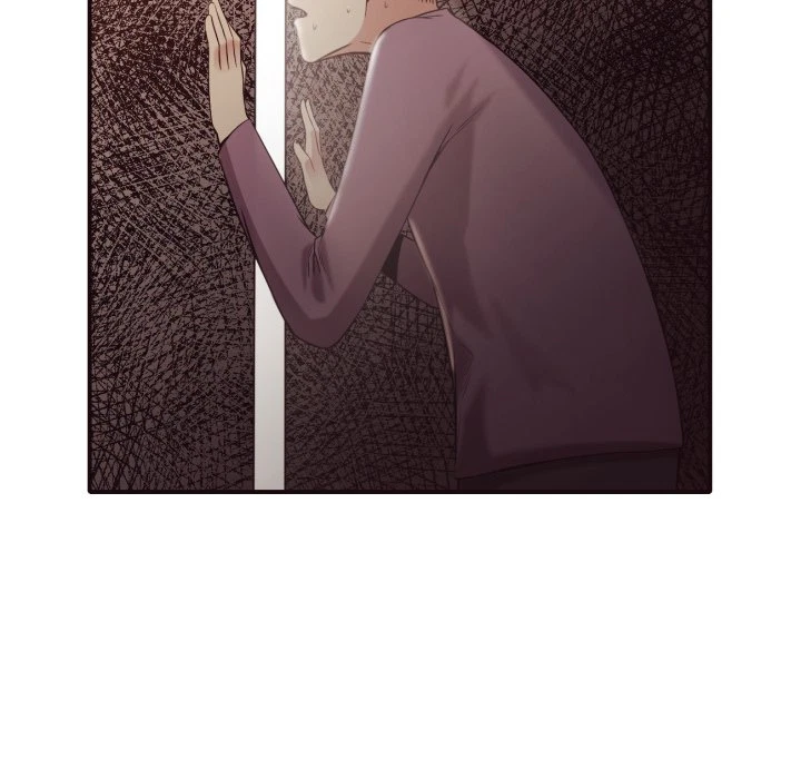 Chapter 45, page 16