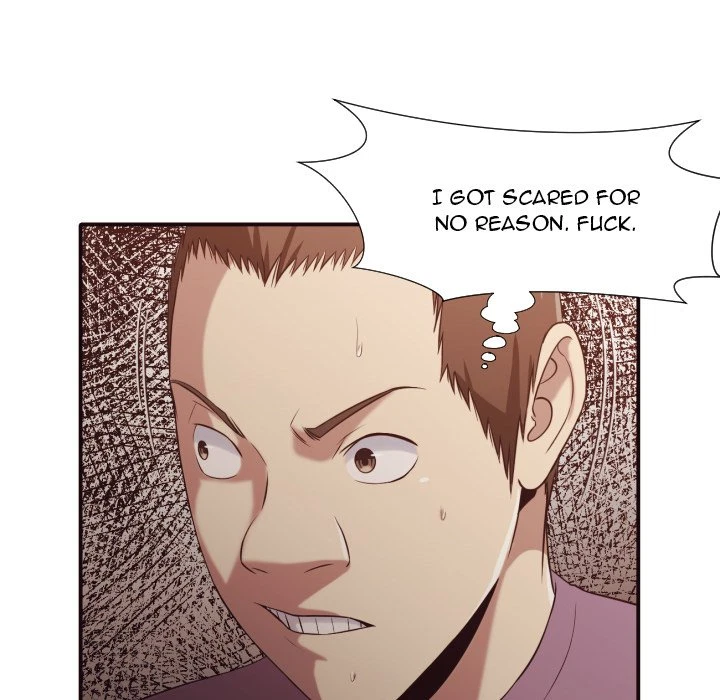 Chapter 45, page 17