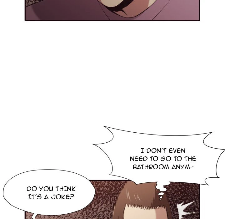 Chapter 45, page 18