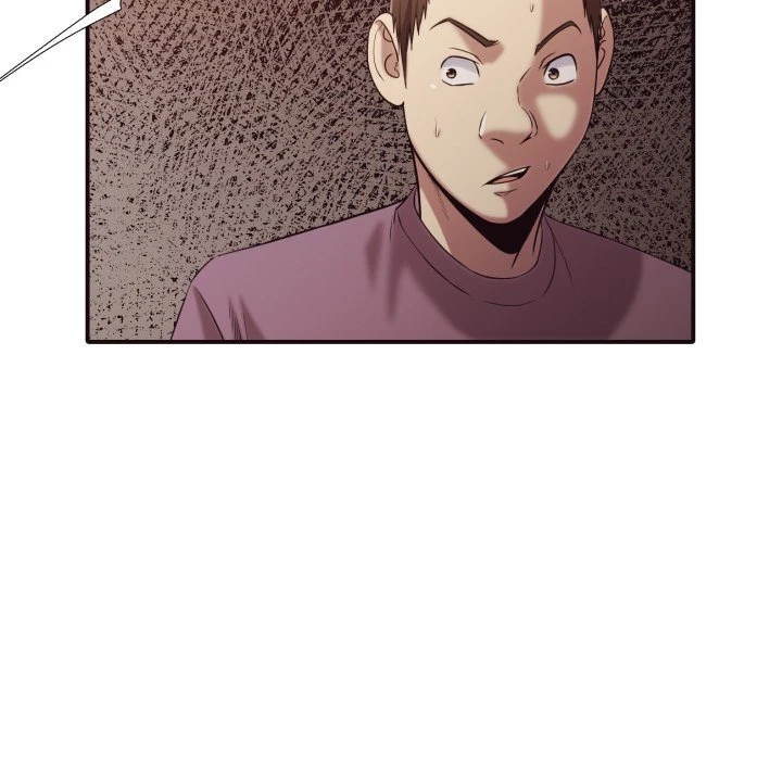 Chapter 45, page 19