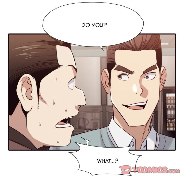 Chapter 45, page 20