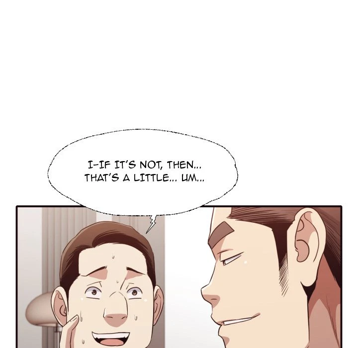Chapter 45, page 21